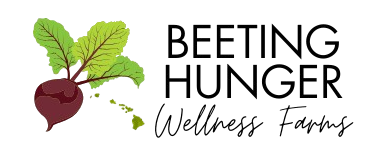 BEETING_HUNGER-removebg-preview